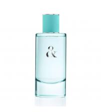 Tiffany & Co Tiffany & Love Eau de Perfume 90ml